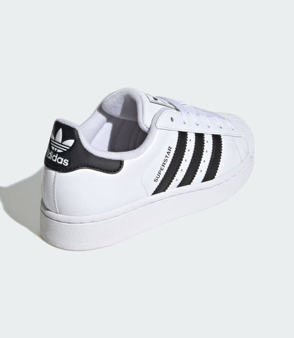 SNEAKERS ADIDAS SUPERSTAR II UOMO