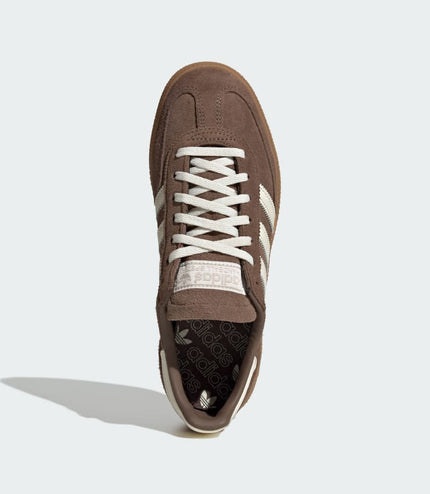 SNEAKERS ADIDAS HANDBALL SPEZIAL W DONNA