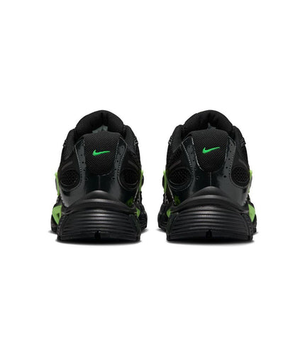 SNEAKERS NIKE V5 RNR UOMO