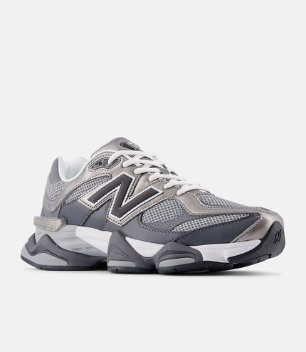 SNEAKERS NEW BALANCE 9060 UOMO