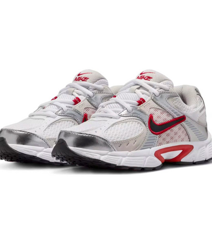 SNEAKERS NIKE V5 RNR DONNA