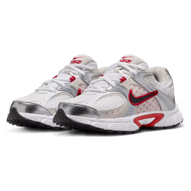 SNEAKERS NIKE V5 RNR DONNA