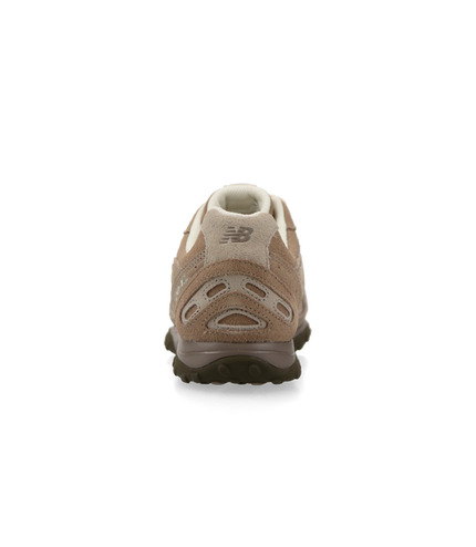 SNEAKERS NEW BALANCE 204 DONNA