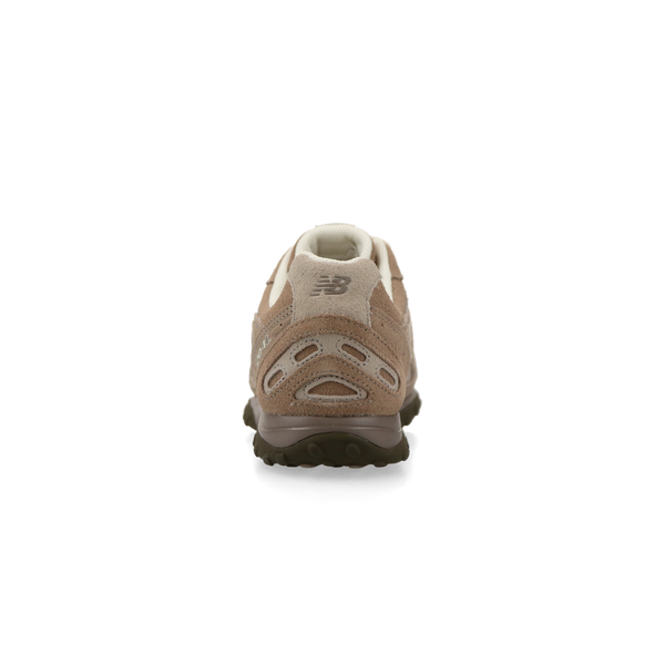 SNEAKERS NEW BALANCE 204 DONNA