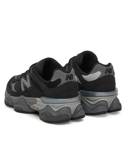 SNEAKERS NEW BALANCE 9060 BABY