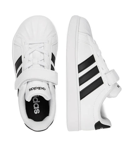 SNEAKERS ADIDAS STREETTALK EL C BABY