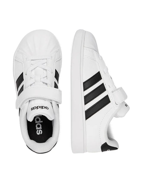 SNEAKERS ADIDAS STREETTALK EL C BABY