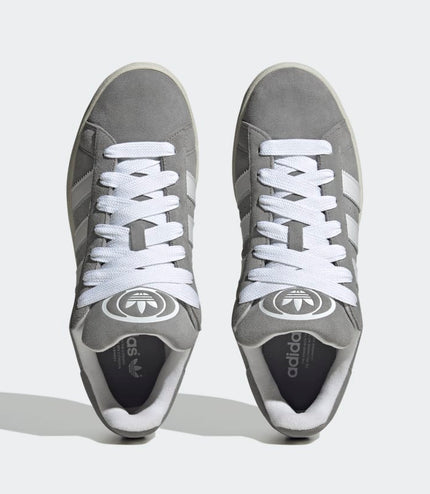 SNEAKERS ADIDAS CAMPUS 00SJ DONNA