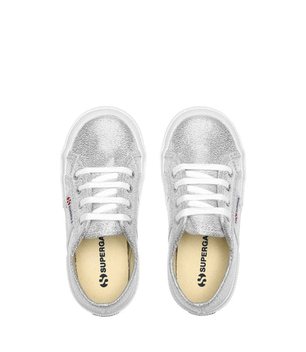 SNEAKERS SUPERGA BABY