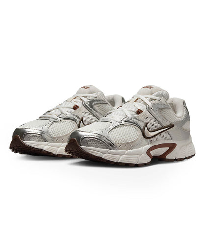 SNEAKERS NIKE V5 RNR DONNA
