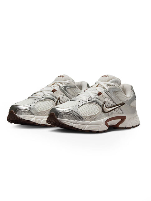 SNEAKERS NIKE V5 RNR DONNA
