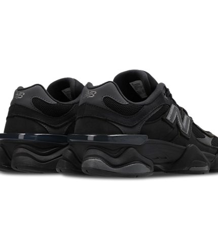 SNEAKERS NEW BALANCE 9060 DONNA