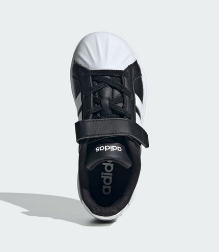 SNEAKERS ADIDAS STREETTALK EL C BABY
