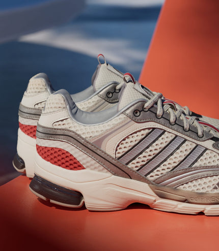 SNEAKERS ADIDAS SPIRITAIN 2000 UOMO