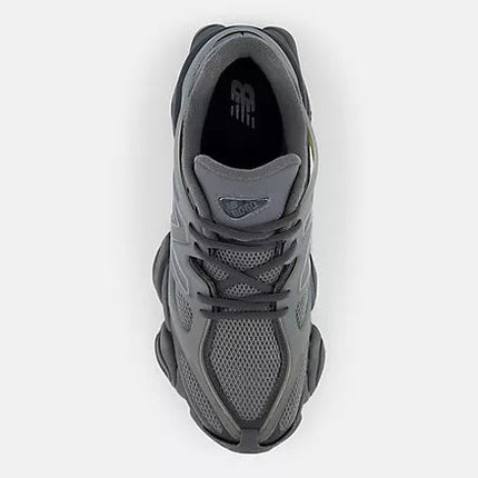 SNEAKERS NEW BALANCE 9060 UOMO