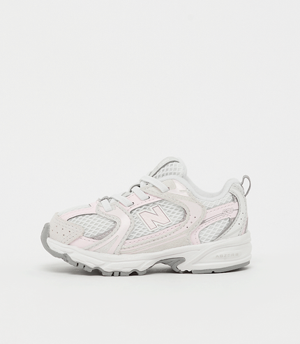 SNEAKERS NEW BALANCE 530 KIDS