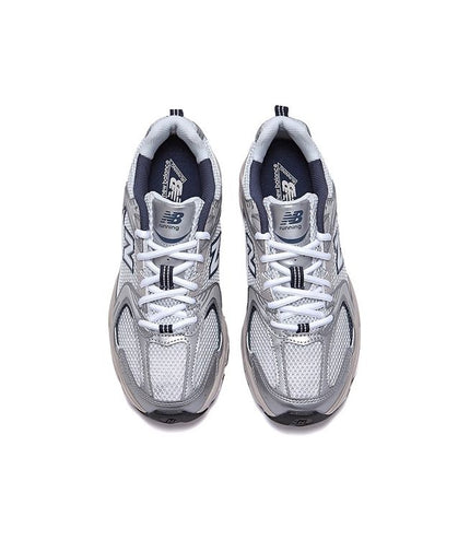 SNEAKERS NEW BALANCE 530 UOMO