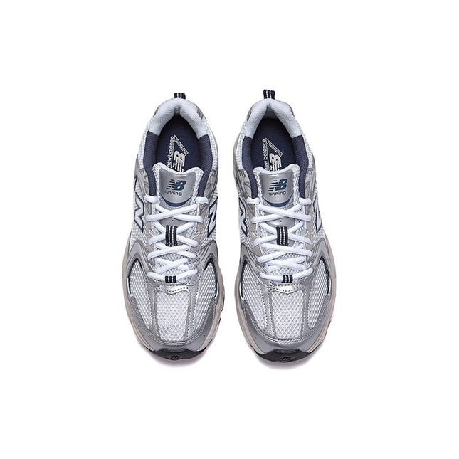 SNEAKERS NEW BALANCE 530 UOMO