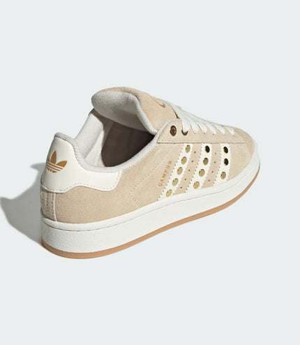 SNEAKERS ADIDAS CAMPUS 00s W DONNA