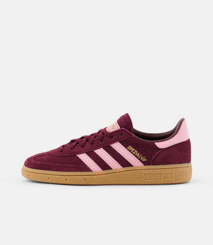SNEAKERS ADIDAS HANDBALL SPEZIAL J DONNA