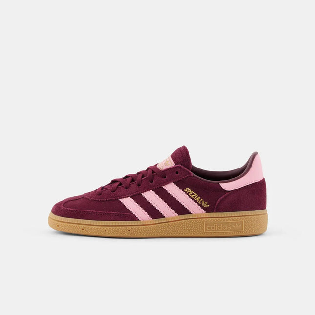 SNEAKERS ADIDAS HANDBALL SPEZIAL J DONNA