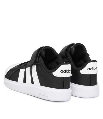 SNEAKERS ADIDAS STREETTALK EL I KIDS
