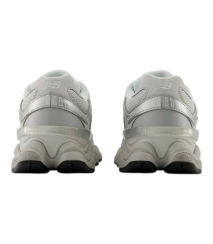 SNEAKERS NEW BALANCE 9060 DONNA