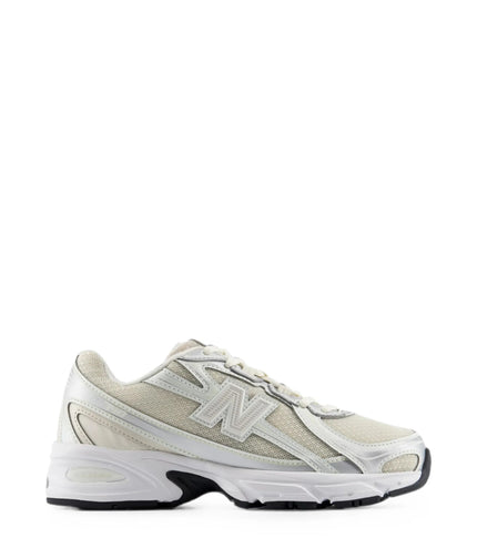 SNEAKERS NEW BALANCE 740 DONNA