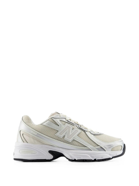 SNEAKERS NEW BALANCE 740 DONNA