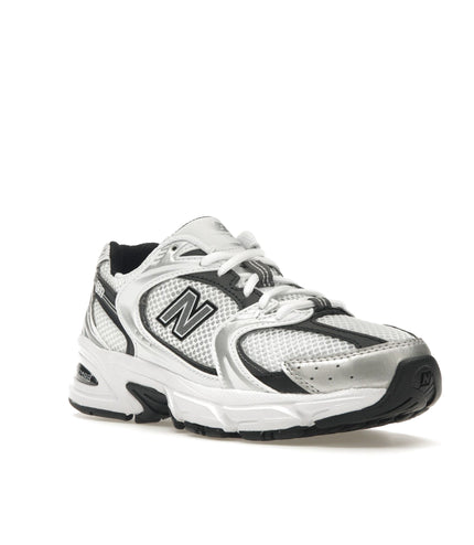 SNEAKERS NEW BALANCE 530 DONNA