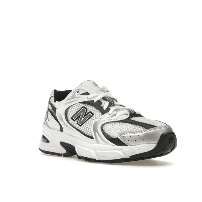 SNEAKERS NEW BALANCE 530 DONNA