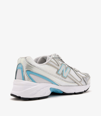 SNEAKERS NEW BALANCE 740 DONNA