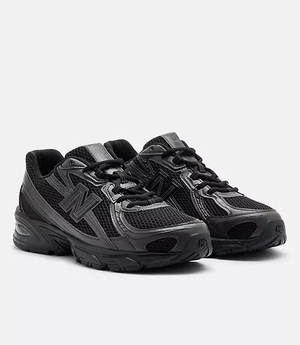 SNEAKERS NEW BALANCE 740 DONNA