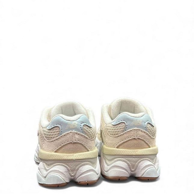 SNEAKERS NEW BALANCE 9060 KIDS