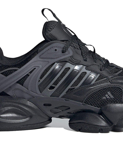 SNEAKERS ADIDAS XLG RUNNER DELUXE
