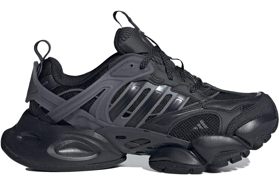 SNEAKERS ADIDAS XLG RUNNER DELUXE