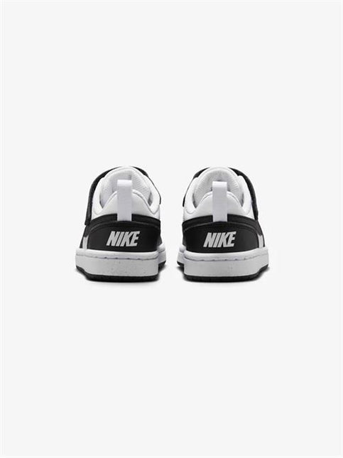SNEAKERS NIKE COURT BOROUGH LOW RECRAFT BPV BABY
