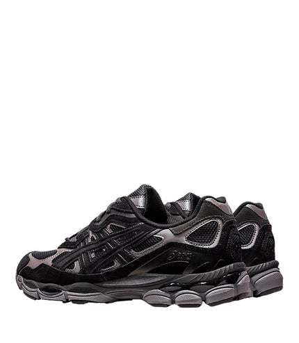 SNEAKERS ASICS GEL-NYC UOMO