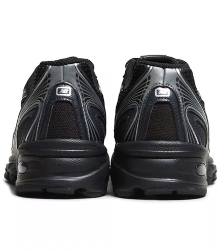 SNEAKERS NEW BALANCE 740 UOMO