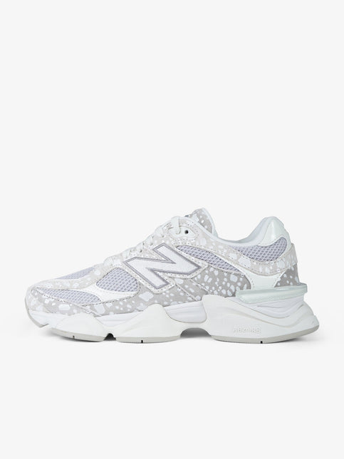 SNEAKERS NEW BALANCE 9060 DONNA