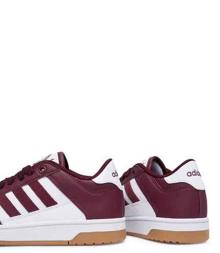 SNEAKERS RAPID COURT LOW J DONNA