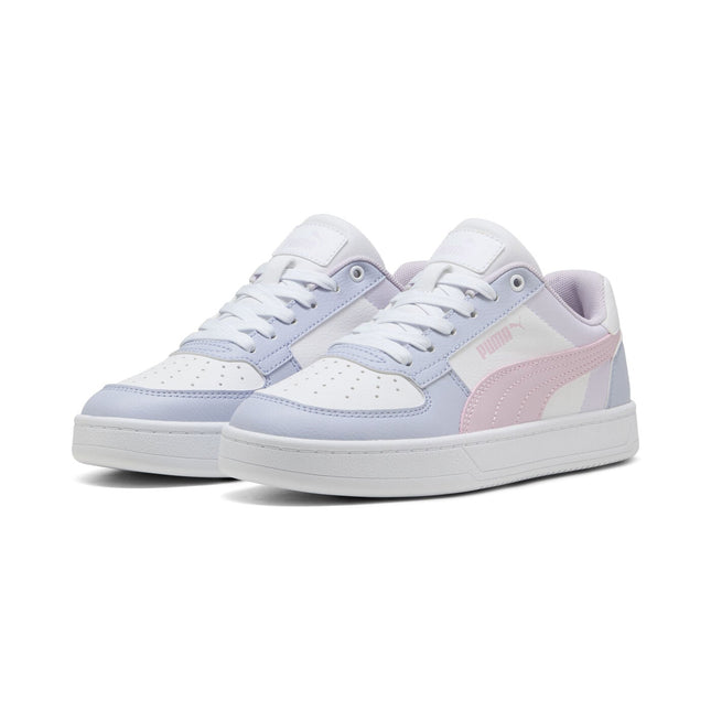 SNEAKERS PUMA CAVEN 2.0 DONNA