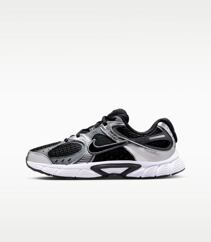 SNEAKERS NIKE V5 RNR UOMO
