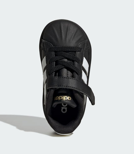 SNEAKERS ADIDAS STREETTALK EL I KIDS