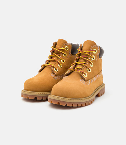 STIVALE TIMBERLAND PREMIUM BABY