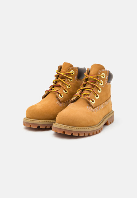 STIVALE TIMBERLAND PREMIUM BABY