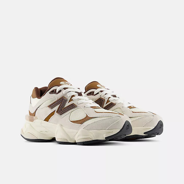 SNEAKERS NEW BALANCE 9060 DONNA