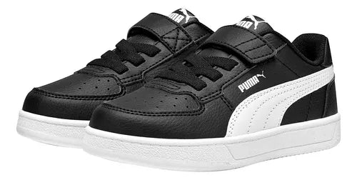 SNEAKERS PUMA CAVEN 2.0 BABY