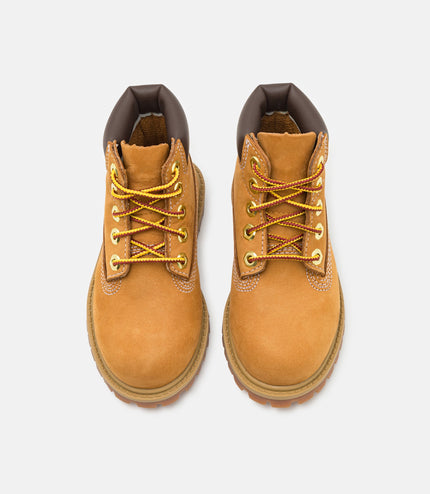 STIVALE TIMBERLAND PREMIUM BABY