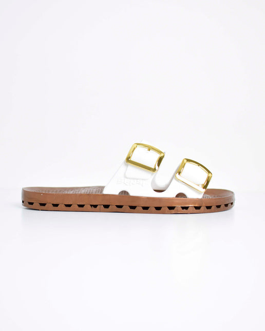 CIABATTA SENSI PRESTIGIO DONNA